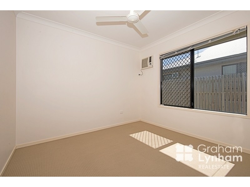 25 Sea Eagle Crescent, Douglas QLD 4814