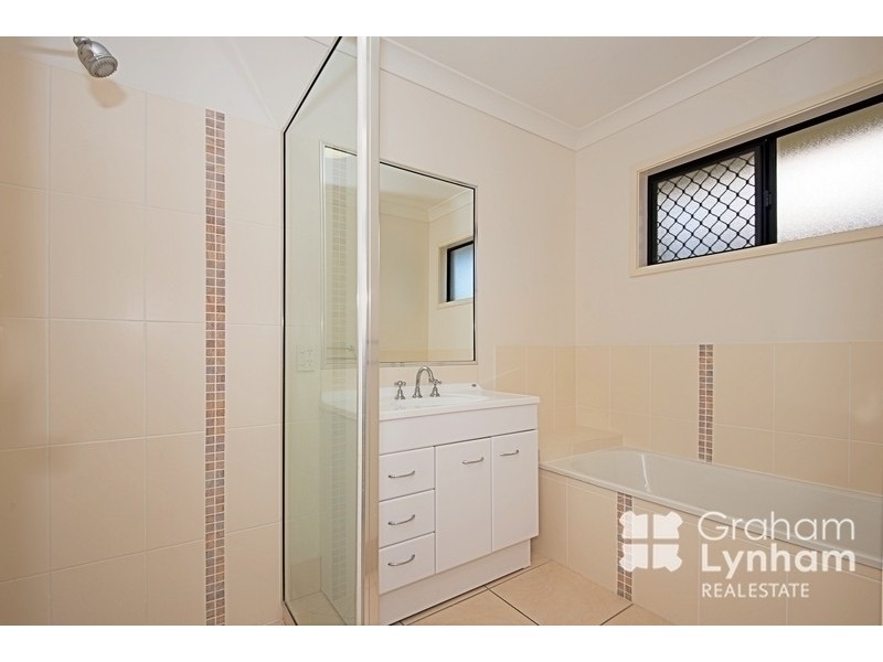 25 Sea Eagle Crescent, Douglas QLD 4814