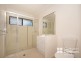 25 Sea Eagle Crescent, Douglas QLD 4814