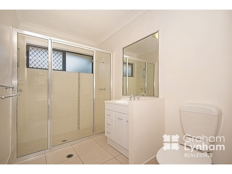 25 Sea Eagle Crescent, Douglas QLD 4814