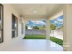 25 Sea Eagle Crescent, Douglas QLD 4814