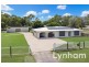 1 Monahan Street, Kelso QLD 4815