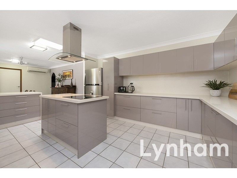 1 Monahan Street, Kelso QLD 4815