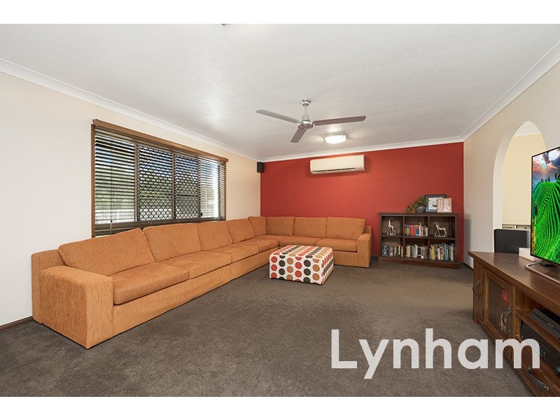 1 Monahan Street, Kelso QLD 4815