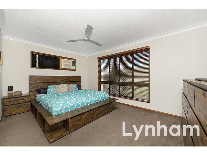 1 Monahan Street, Kelso QLD 4815