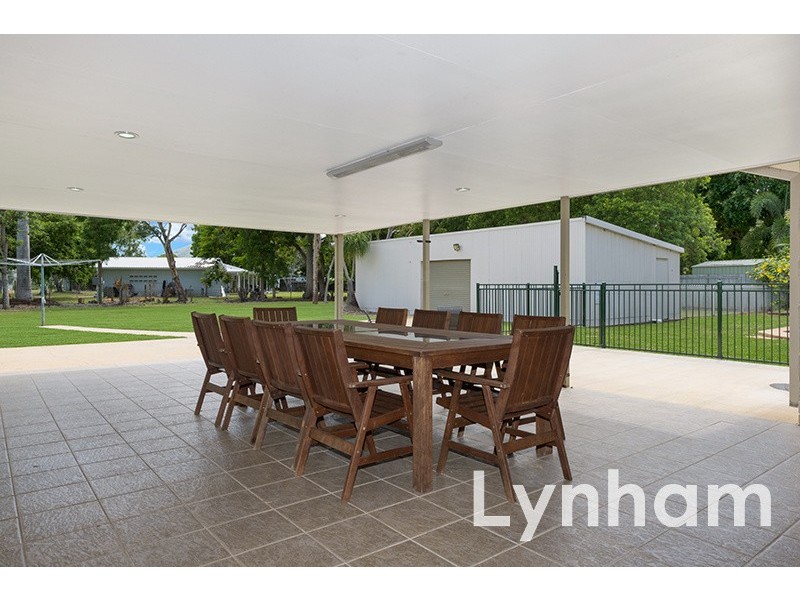 1 Monahan Street, Kelso QLD 4815