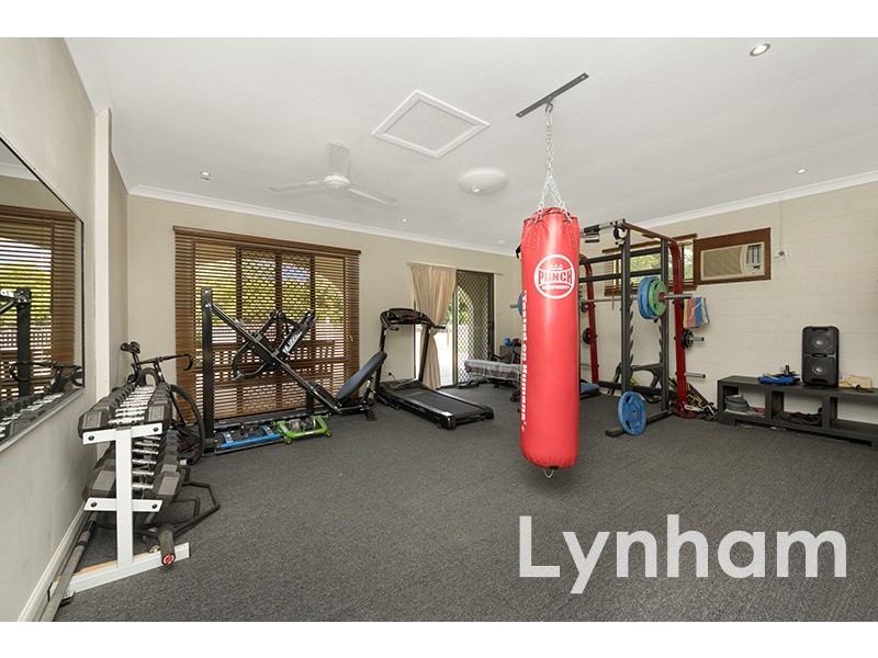 1 Monahan Street, Kelso QLD 4815