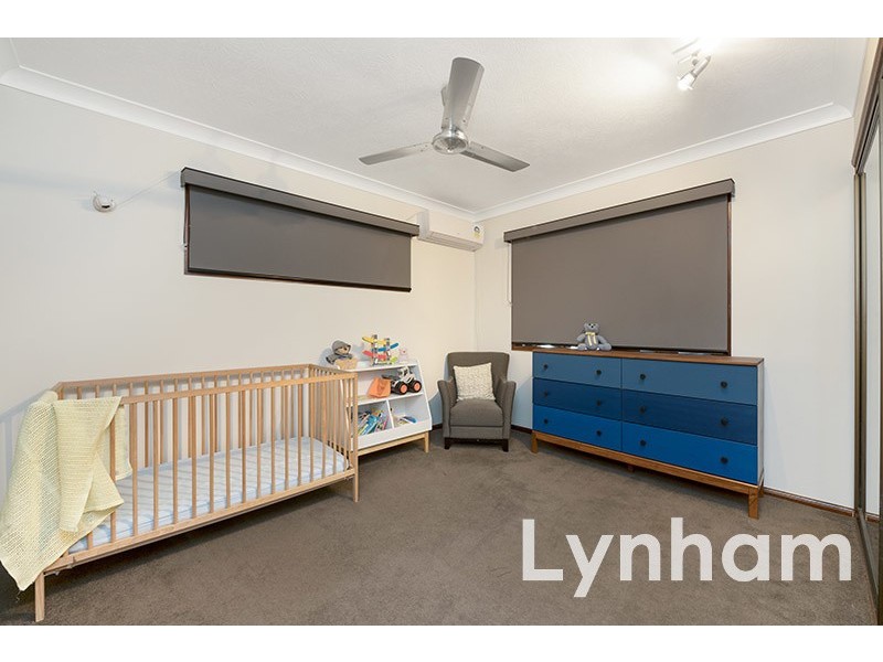 1 Monahan Street, Kelso QLD 4815