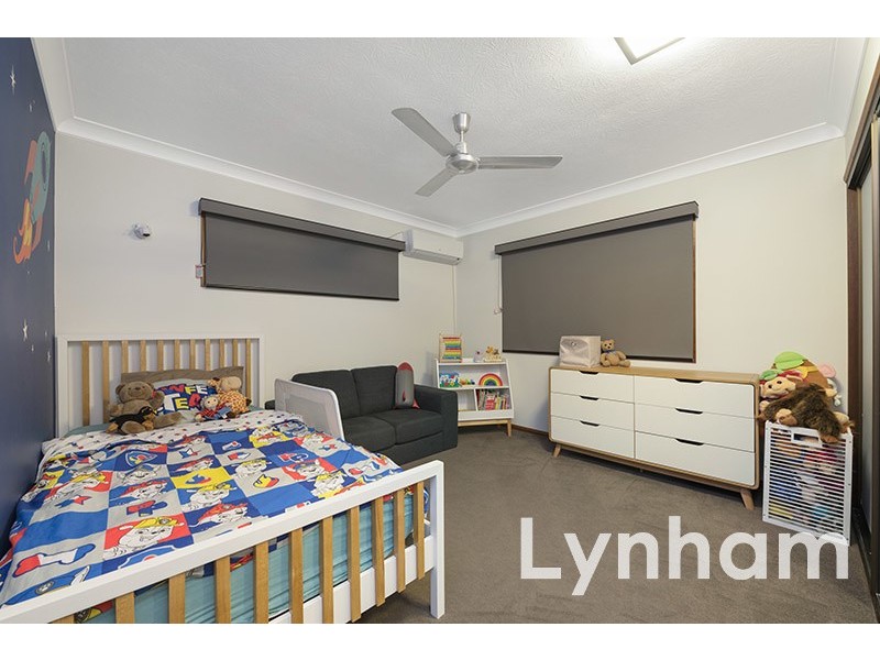 1 Monahan Street, Kelso QLD 4815