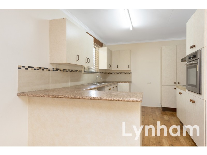 159 Racecourse Road, Cluden QLD 4811