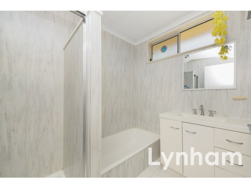 159 Racecourse Road, Cluden QLD 4811