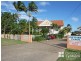 15/51-55 Bamford Lane, Kirwan QLD 4817