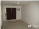 15/51-55 Bamford Lane, Kirwan QLD 4817