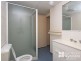 15/51-55 Bamford Lane, Kirwan QLD 4817