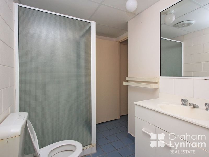15/51-55 Bamford Lane, Kirwan QLD 4817