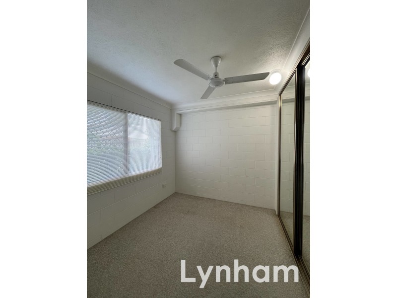 15/51-55 Bamford Lane, Kirwan QLD 4817