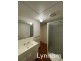 15/51-55 Bamford Lane, Kirwan QLD 4817