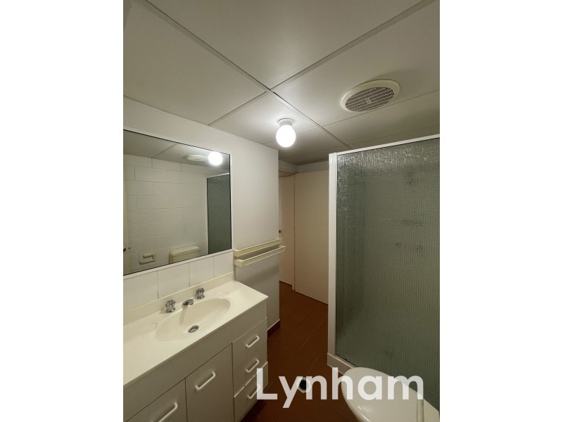 15/51-55 Bamford Lane, Kirwan QLD 4817