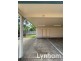 15/51-55 Bamford Lane, Kirwan QLD 4817