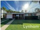 96 Glenlyon Drive, Wulguru QLD 4811