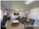 96 Glenlyon Drive, Wulguru QLD 4811