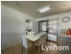 96 Glenlyon Drive, Wulguru QLD 4811