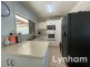 96 Glenlyon Drive, Wulguru QLD 4811
