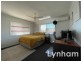 96 Glenlyon Drive, Wulguru QLD 4811