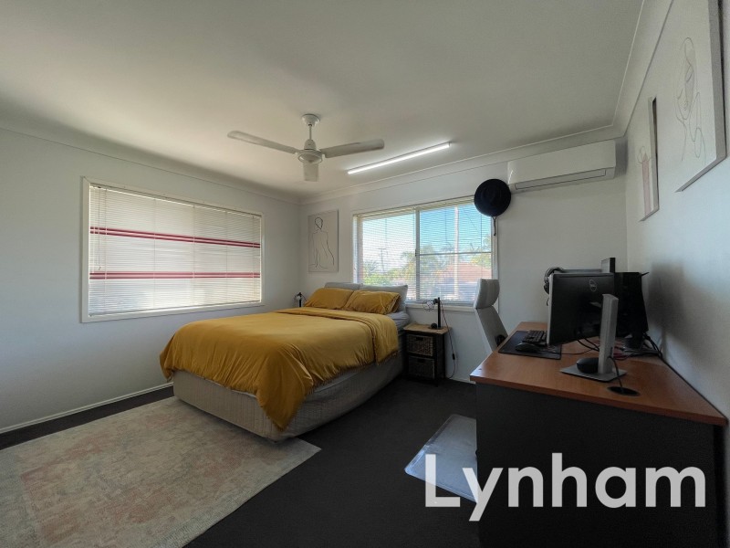96 Glenlyon Drive, Wulguru QLD 4811