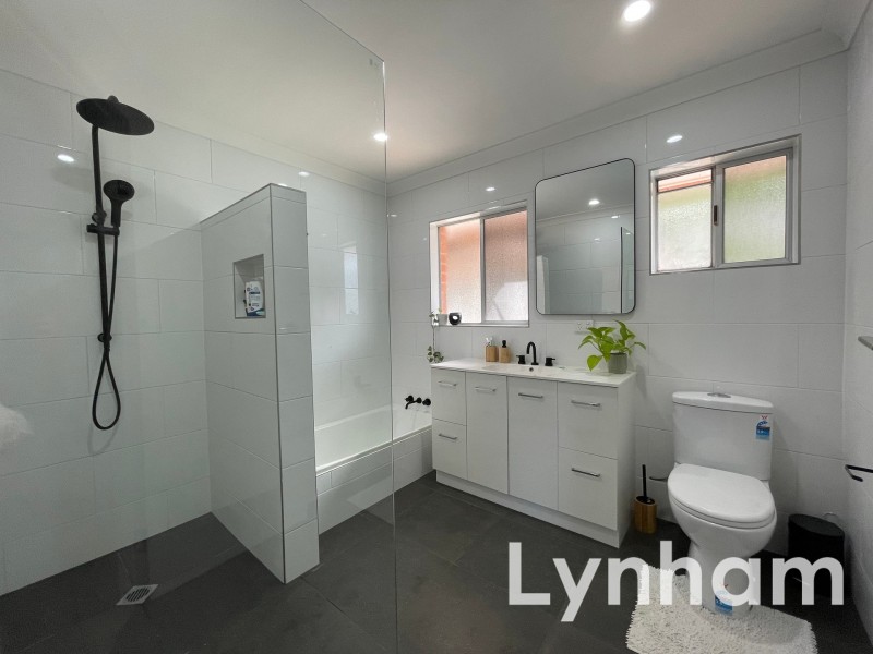 96 Glenlyon Drive, Wulguru QLD 4811