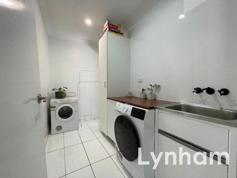96 Glenlyon Drive, Wulguru QLD 4811