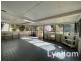 96 Glenlyon Drive, Wulguru QLD 4811