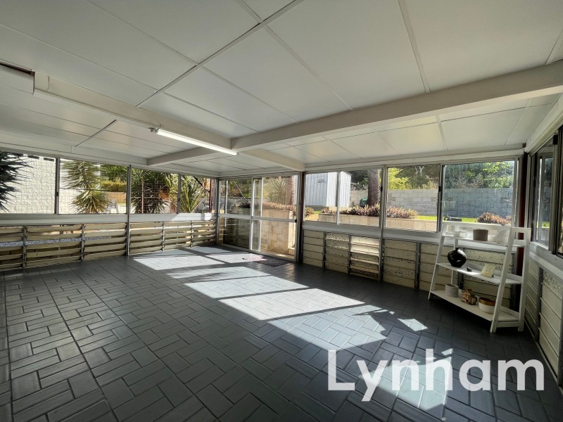 96 Glenlyon Drive, Wulguru QLD 4811
