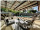 96 Glenlyon Drive, Wulguru QLD 4811