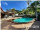 96 Glenlyon Drive, Wulguru QLD 4811