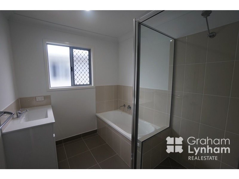 25A Eleventh Avenue, Railway Estate QLD 4810