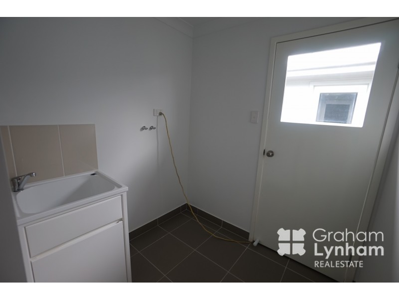 25A Eleventh Avenue, Railway Estate QLD 4810