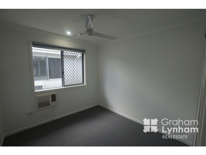 25A Eleventh Avenue, Railway Estate QLD 4810