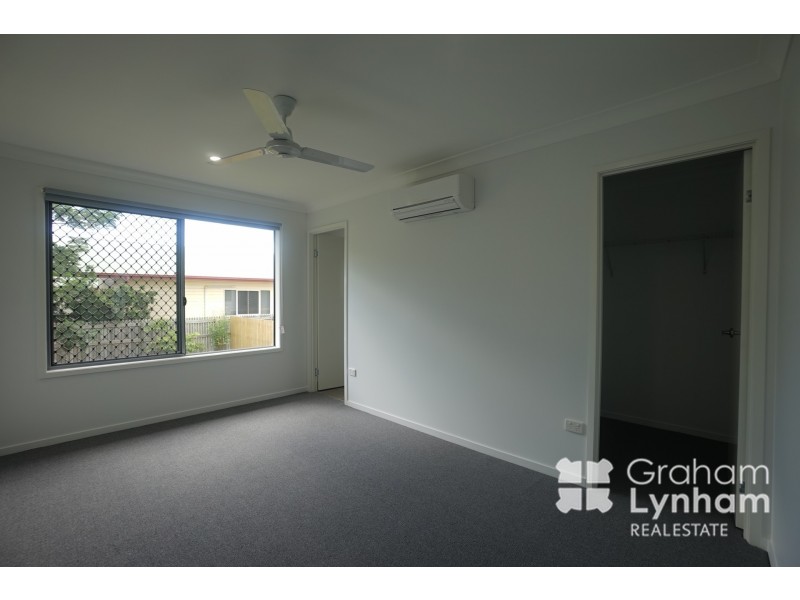 25A Eleventh Avenue, Railway Estate QLD 4810