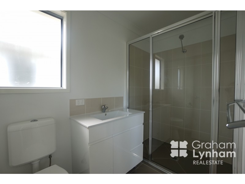 25A Eleventh Avenue, Railway Estate QLD 4810