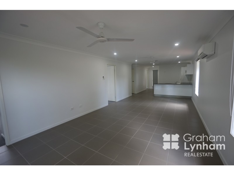 25A Eleventh Avenue, Railway Estate QLD 4810
