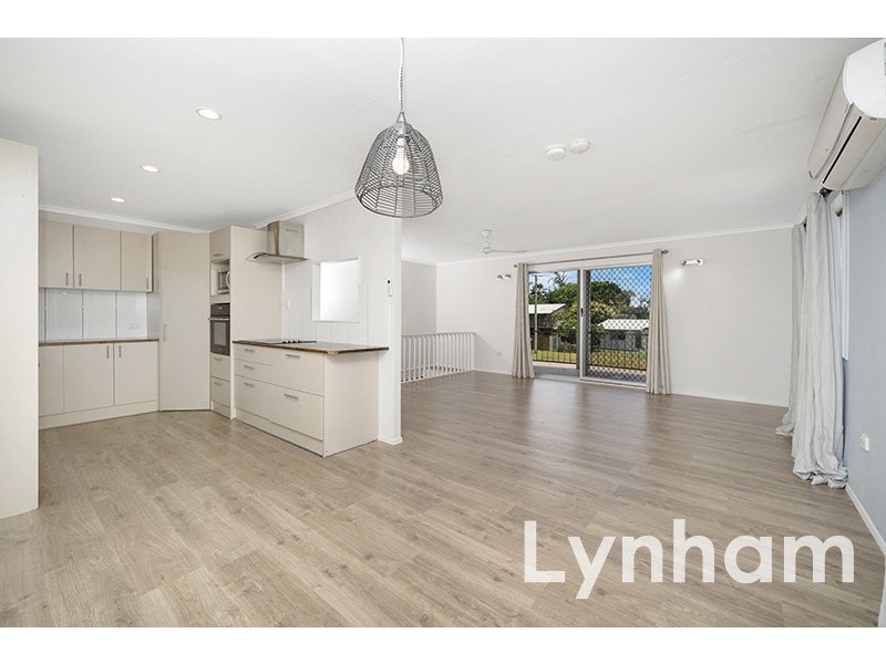 4 Lorikeet Street, Condon QLD 4815