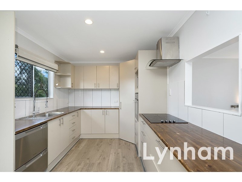 4 Lorikeet Street, Condon QLD 4815