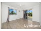 4 Lorikeet Street, Condon QLD 4815