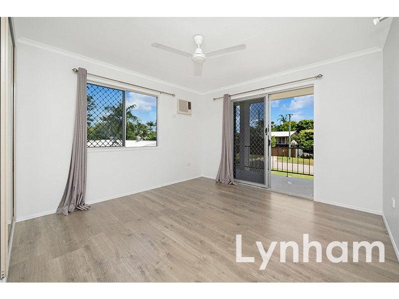 4 Lorikeet Street, Condon QLD 4815