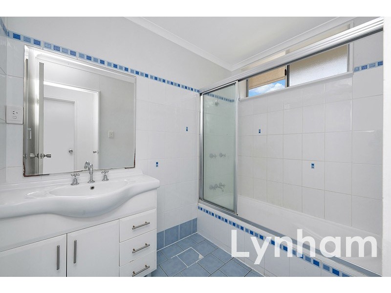 4 Lorikeet Street, Condon QLD 4815