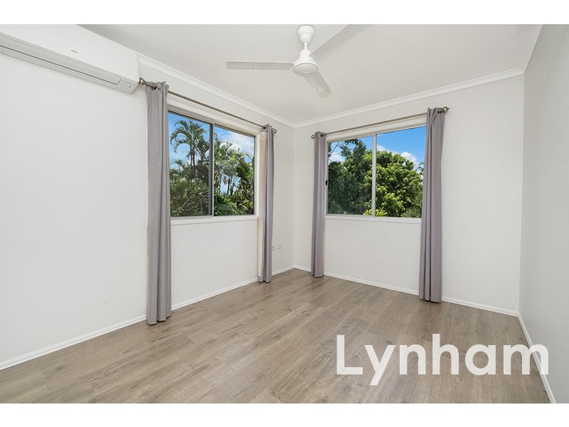 4 Lorikeet Street, Condon QLD 4815