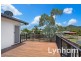4 Lorikeet Street, Condon QLD 4815