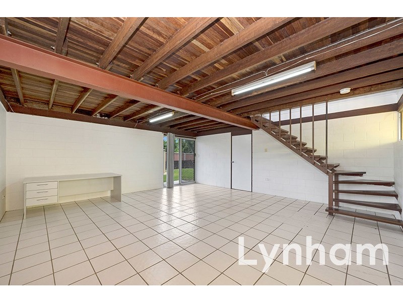 4 Lorikeet Street, Condon QLD 4815