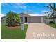 8 Montebello Circle, Kirwan QLD 4817